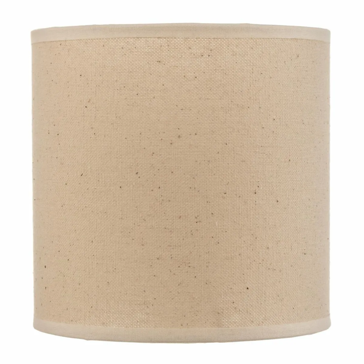 abatjour_roller_beige__cm_cm_de_haut_3-1.webp Best Duolla Abat-jour Roller, beige, Ø 15 cm, 15 cm de haut