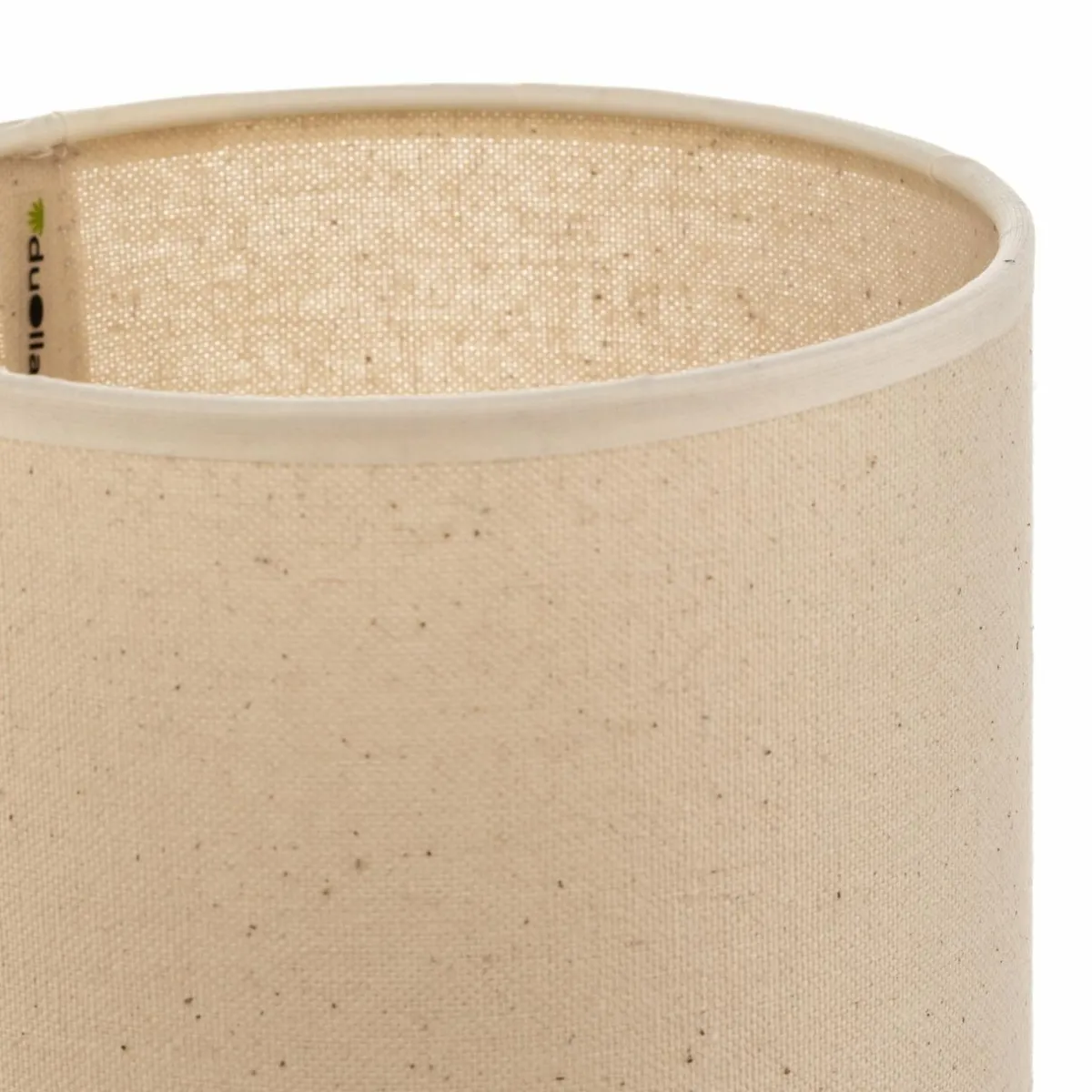 abatjour_roller_beige__cm_cm_de_haut_4-1.webp Best Duolla Abat-jour Roller, beige, Ø 15 cm, 15 cm de haut