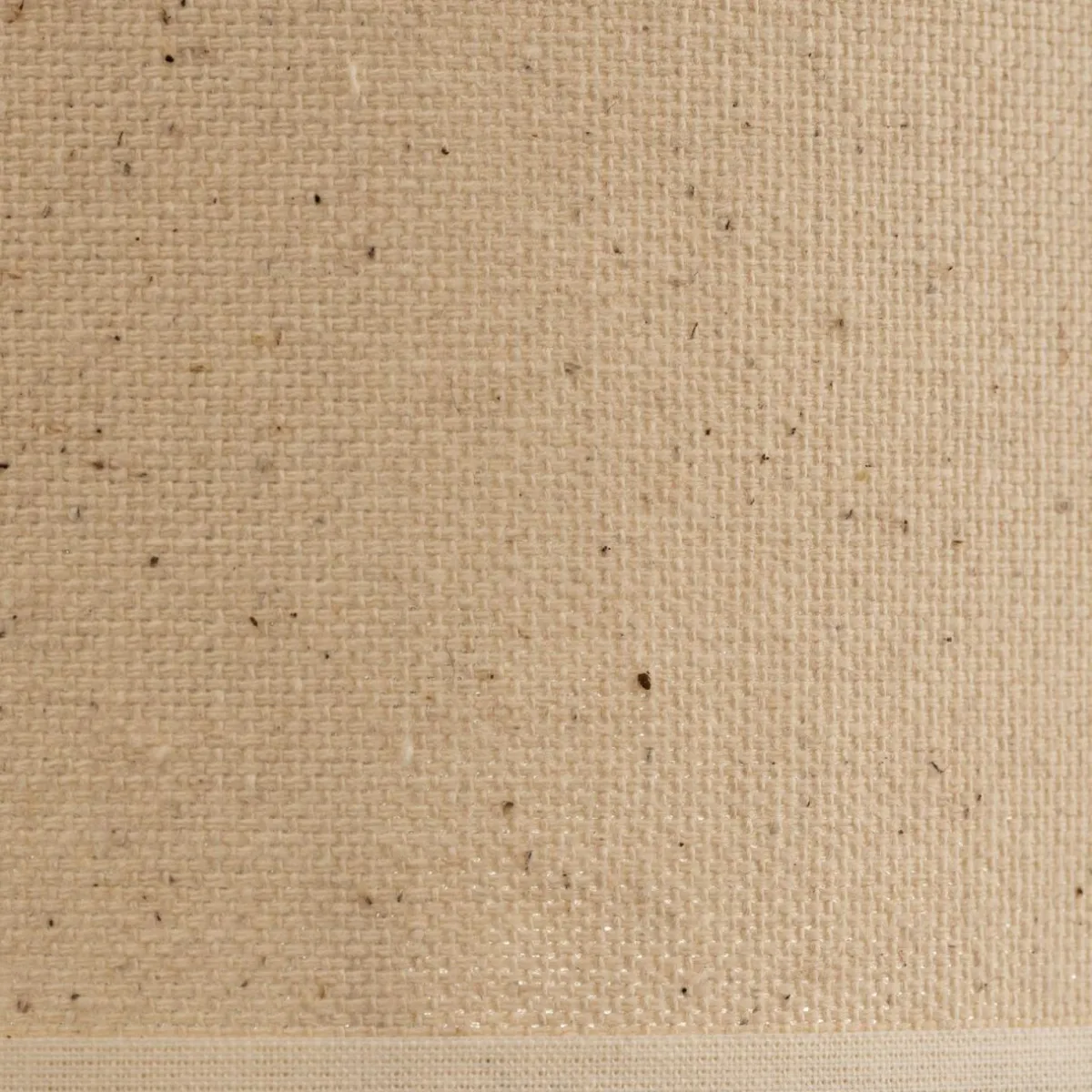abatjour_roller_beige__cm_cm_de_haut_5.webp Best Duolla Abat-jour Roller, beige, Ø 15 cm, 15 cm de haut