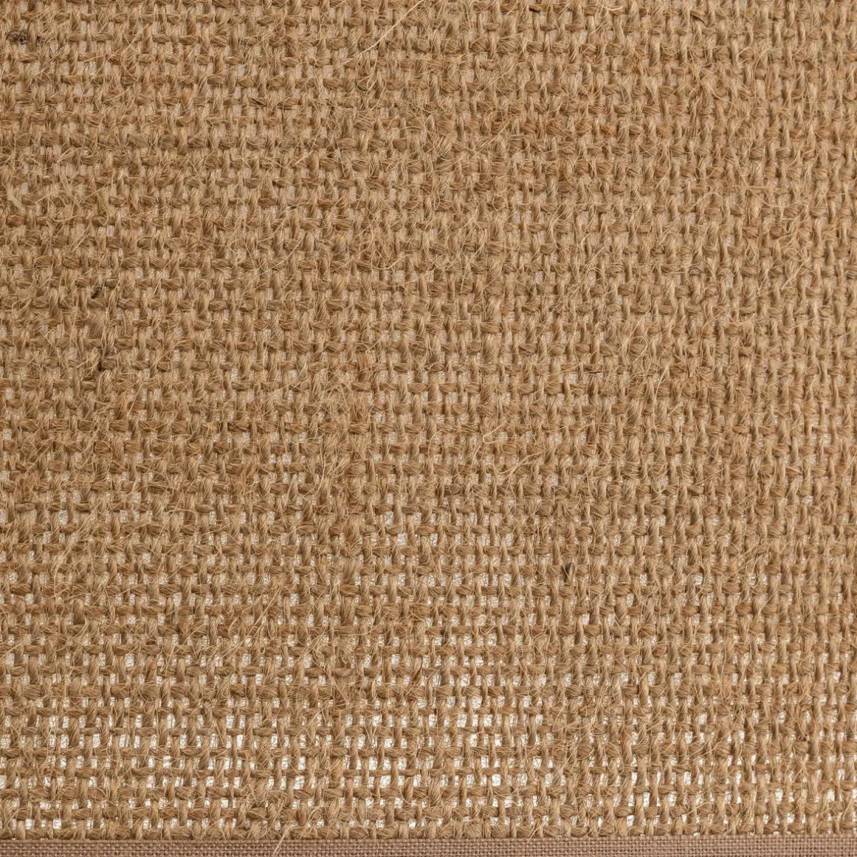 abatjour_roller_brun_clair__cm_h_cm_2.webp Fashion Duolla Abat-jour Roller, brun clair, Ø 50cm, H 30cm