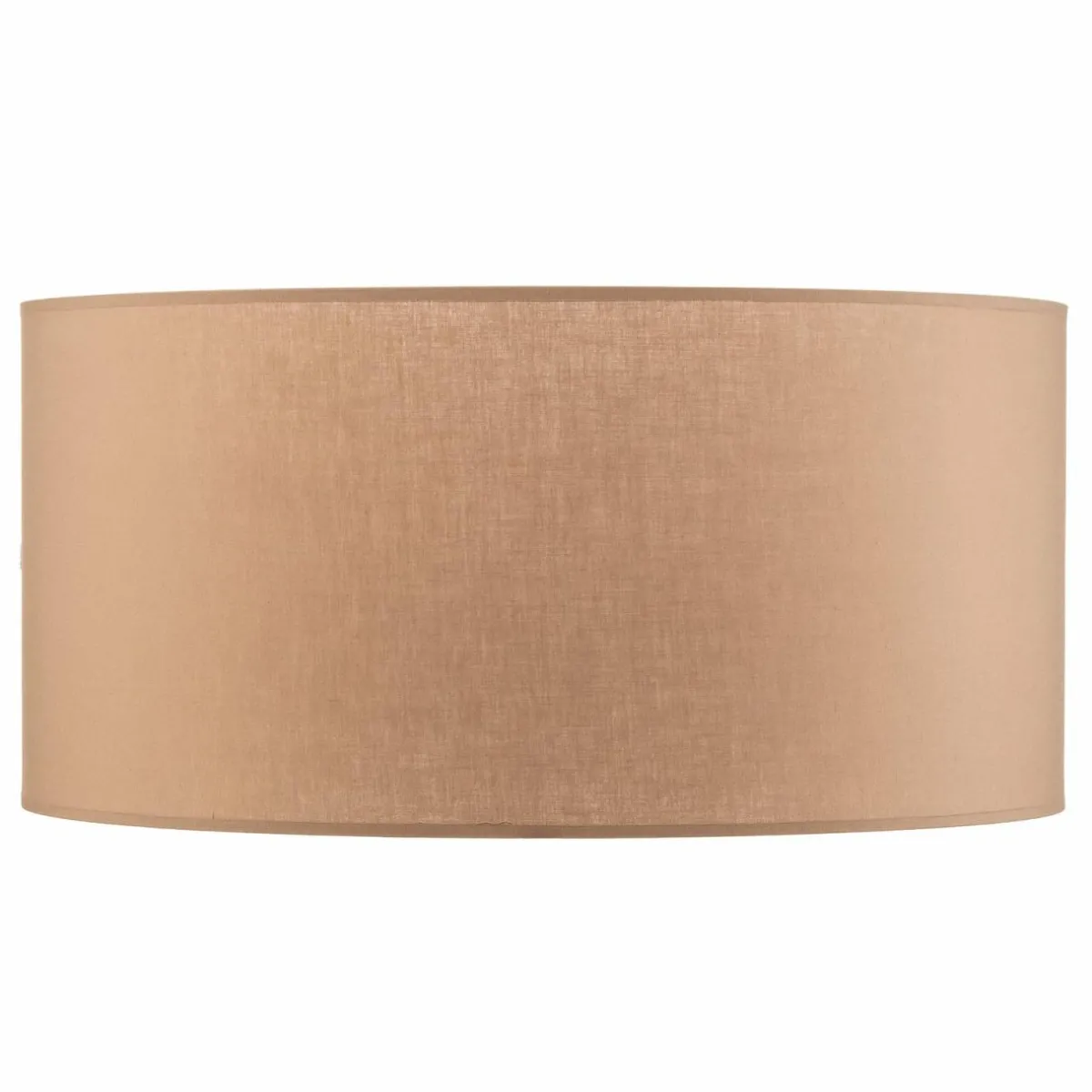 abatjour_roller_cappuccino__cm_h_cm_3.webp Online Duolla Abat-jour Roller, cappuccino, Ø 50cm, H 24cm