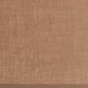 Online Duolla Abat-jour Roller, cappuccino, Ø 50cm, H 24cm