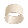 Cheap Duolla Abat-jour Roller écru/beige Ø 50 cm, 30 cm de haut