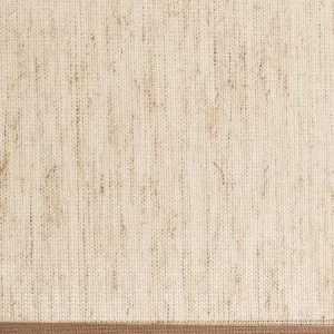 Cheap Duolla Abat-jour Roller écru/beige Ø 50 cm, 30 cm de haut