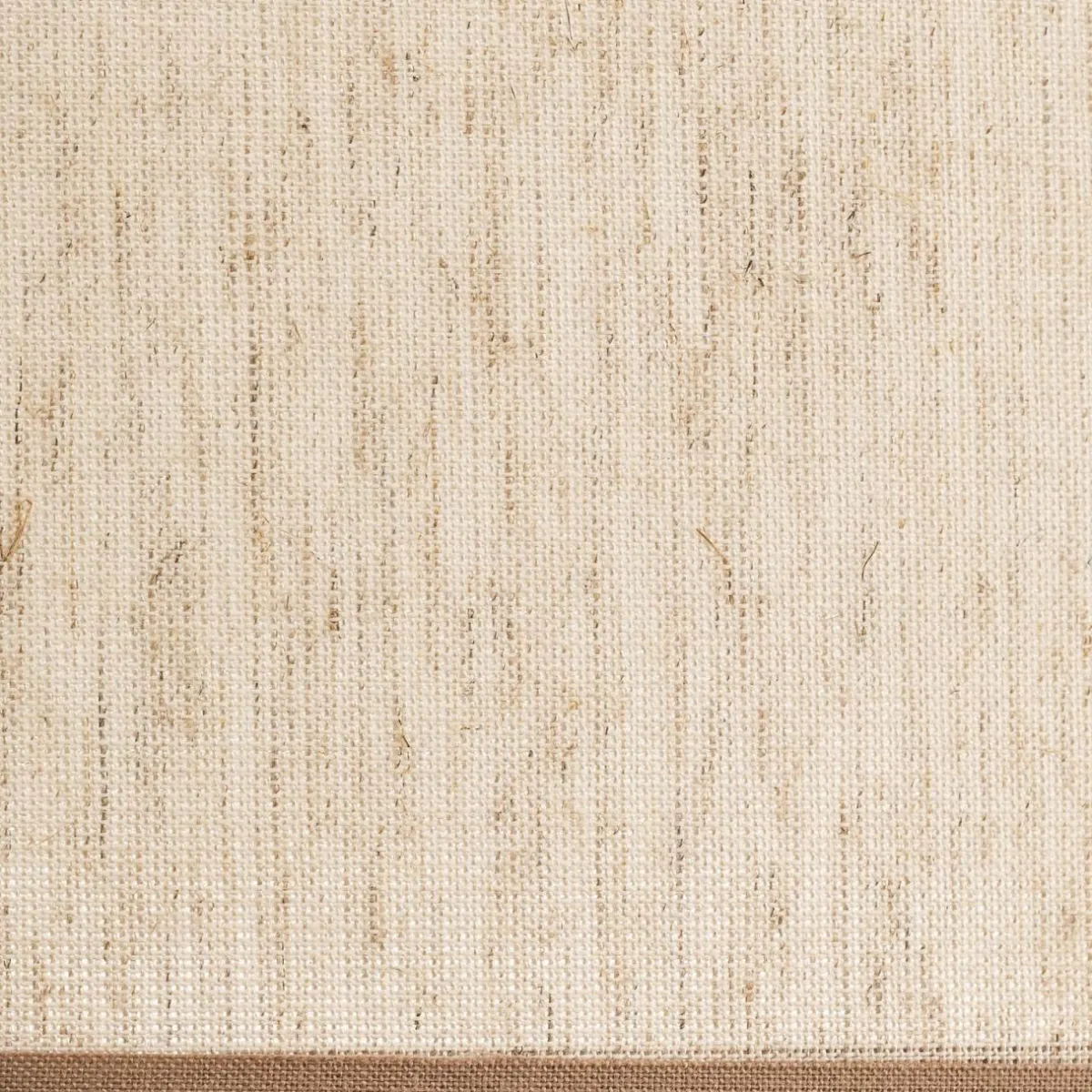abatjour_roller_crubeige__cm_cm_de_haut_2.webp Cheap Duolla Abat-jour Roller écru/beige Ø 50 cm, 30 cm de haut