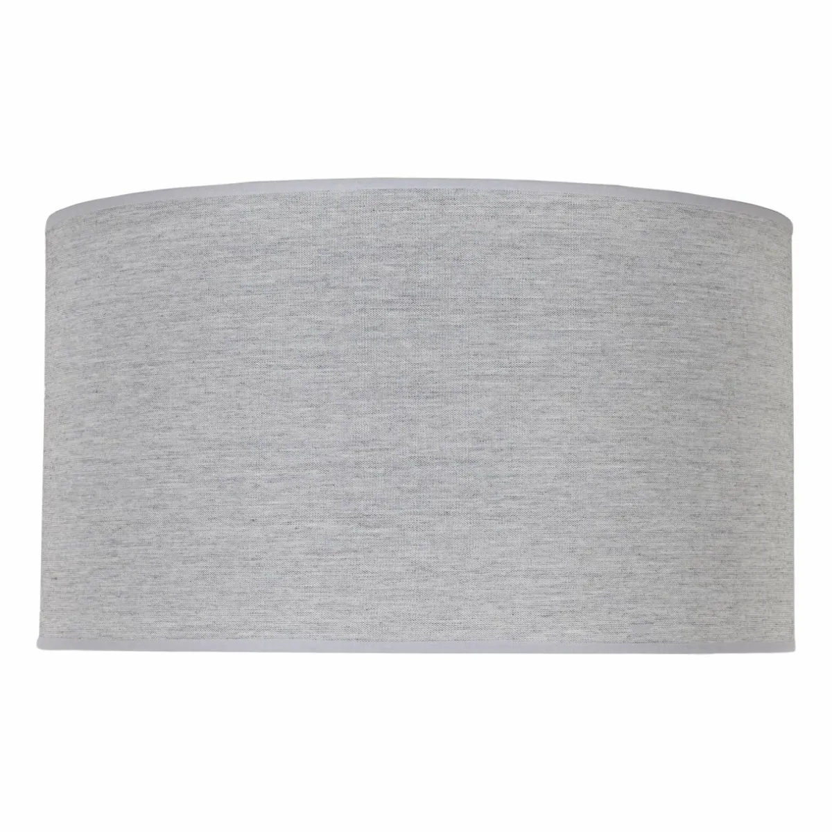 abatjour_roller_gris__cm_cm_de_haut_0-3.webp Cheap Duolla Abat-jour Roller, gris, Ø 40 cm, 22 cm de haut