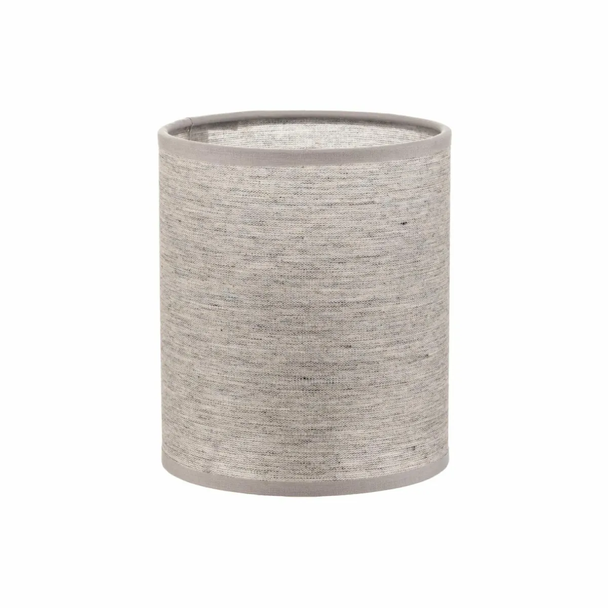 abatjour_roller_gris__cm_cm_de_haut_1-5.webp Cheap Duolla Abat-jour Roller, gris, Ø 13 cm, 15 cm de haut