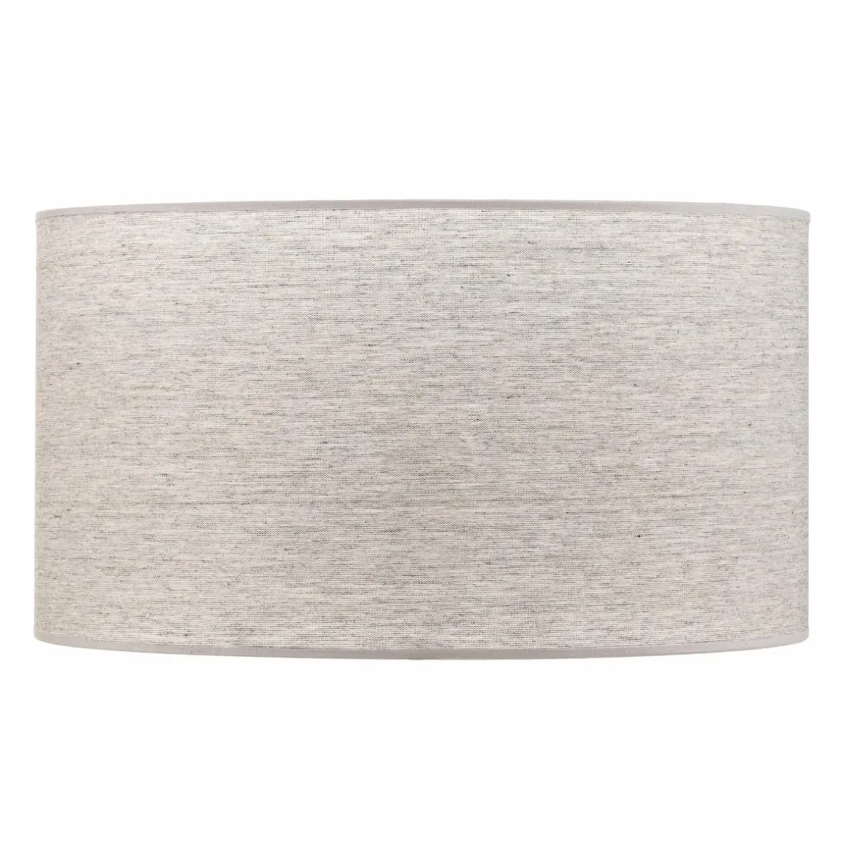 abatjour_roller_gris__cm_cm_de_haut_3-2.webp Cheap Duolla Abat-jour Roller, gris, Ø 40 cm, 22 cm de haut