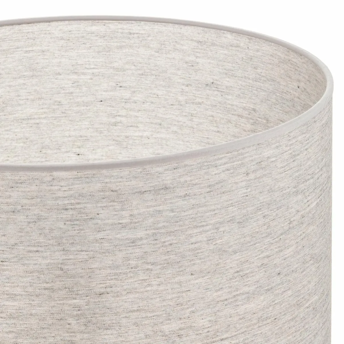 abatjour_roller_gris__cm_cm_de_haut_4-2.webp Cheap Duolla Abat-jour Roller, gris, Ø 40 cm, 22 cm de haut