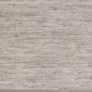 Cheap Duolla Abat-jour Roller, gris, Ø 40 cm, 22 cm de haut