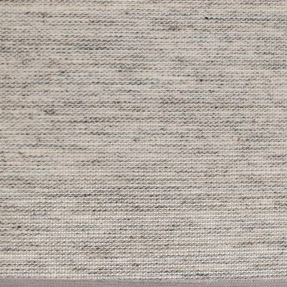 abatjour_roller_gris__cm_cm_de_haut_5-2.webp Cheap Duolla Abat-jour Roller, gris, Ø 40 cm, 22 cm de haut