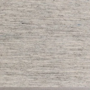 Online Duolla Abat-jour Roller, gris, Ø 50 cm, 24 cm de haut