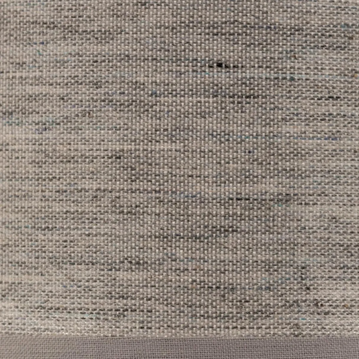 abatjour_roller_gris__cm_cm_de_haut_5-4.webp Cheap Duolla Abat-jour Roller, gris, Ø 13 cm, 15 cm de haut