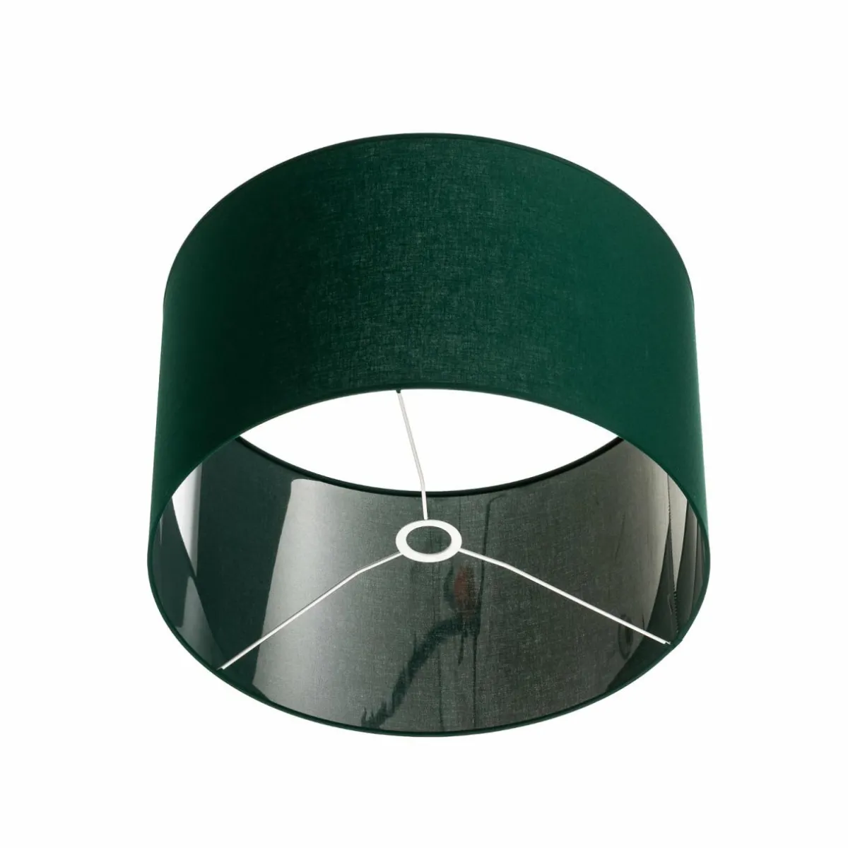 abatjour_roller_vert__cm_cm_de_haut_0-1.webp New Duolla Abat-jour Roller, vert, Ø 50 cm, 30 cm de haut