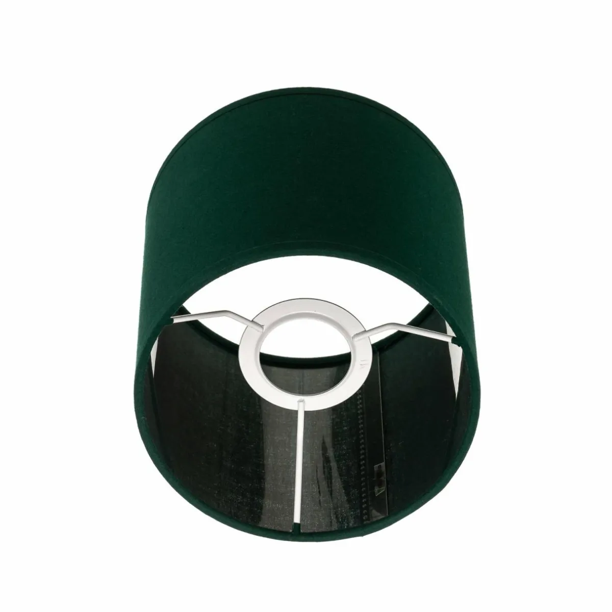 abatjour_roller_vert__cm_cm_de_haut_0-4.webp Online Duolla Abat-jour Roller, vert, Ø 15 cm, 15 cm de haut