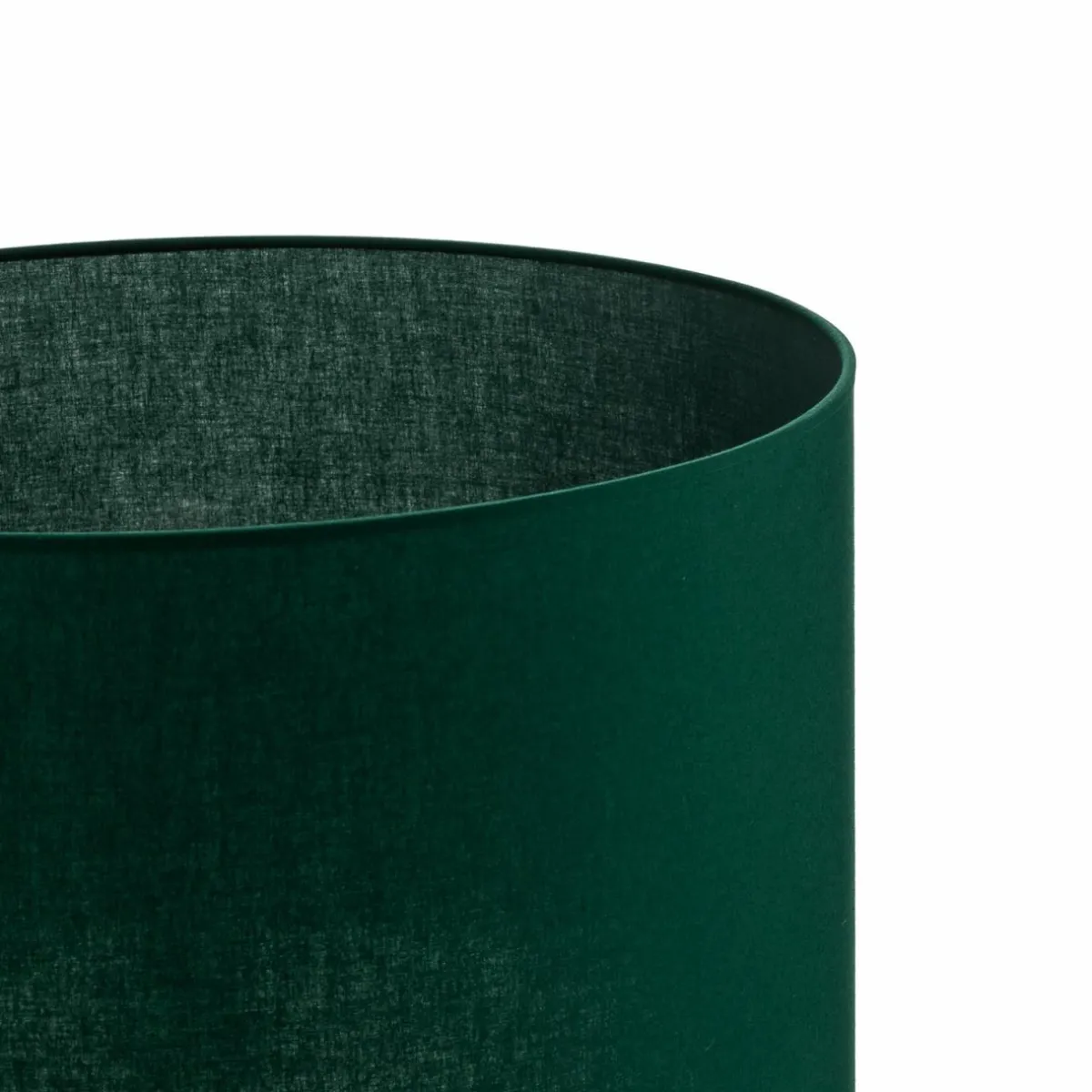 abatjour_roller_vert__cm_cm_de_haut_1-1.webp New Duolla Abat-jour Roller, vert, Ø 50 cm, 30 cm de haut