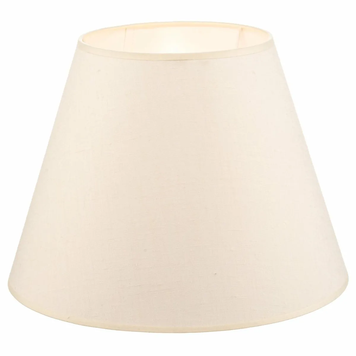 abatjour_sofia_hauteur__cm_cru_2.webp Sale Duolla Abat-jour Sofia hauteur 26 cm, écru