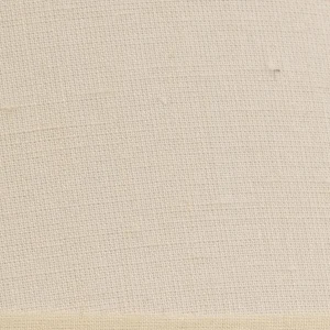 Sale Duolla Abat-jour Sofia hauteur 26 cm, écru
