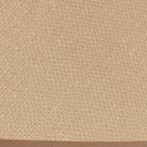 Sale Duolla Abat-jour Sofia hauteur 31 cm, veroni beige
