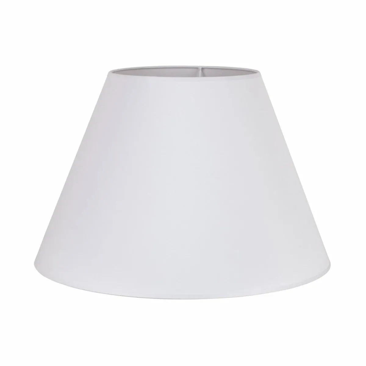 abatjour_sofia_hauteur_cm_blanc_0-3.webp Discount Duolla Abat-jour Sofia hauteur 31 cm, blanc