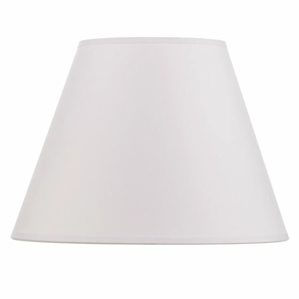 abatjour_sofia_hauteur_cm_blanc_0.webp New Duolla Abat-jour Sofia hauteur 21 cm, blanc