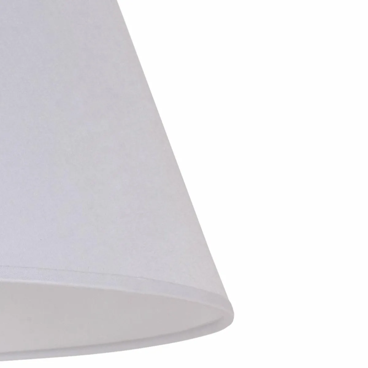 abatjour_sofia_hauteur_cm_blanc_1-3.webp Discount Duolla Abat-jour Sofia hauteur 31 cm, blanc