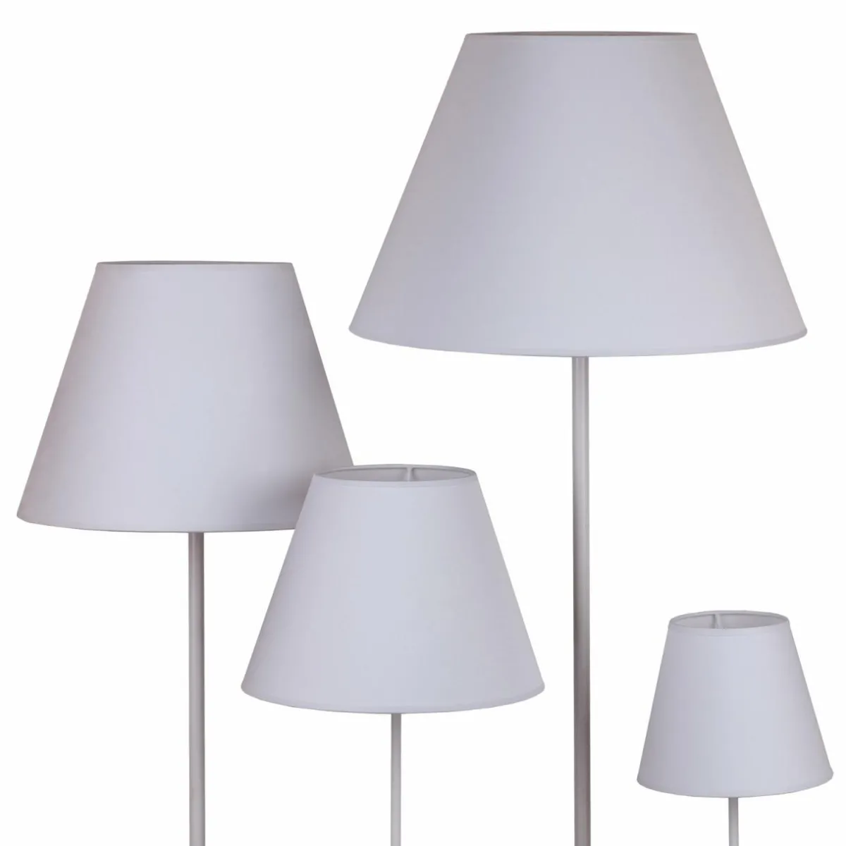 abatjour_sofia_hauteur_cm_blanc_2-3.webp Discount Duolla Abat-jour Sofia hauteur 31 cm, blanc