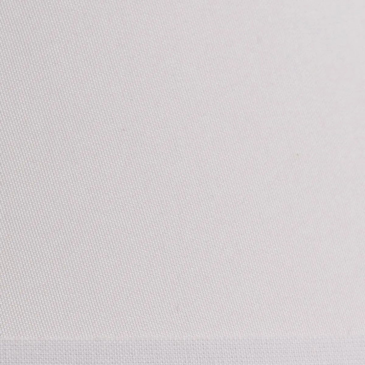 abatjour_sofia_hauteur_cm_blanc_2.webp New Duolla Abat-jour Sofia hauteur 21 cm, blanc