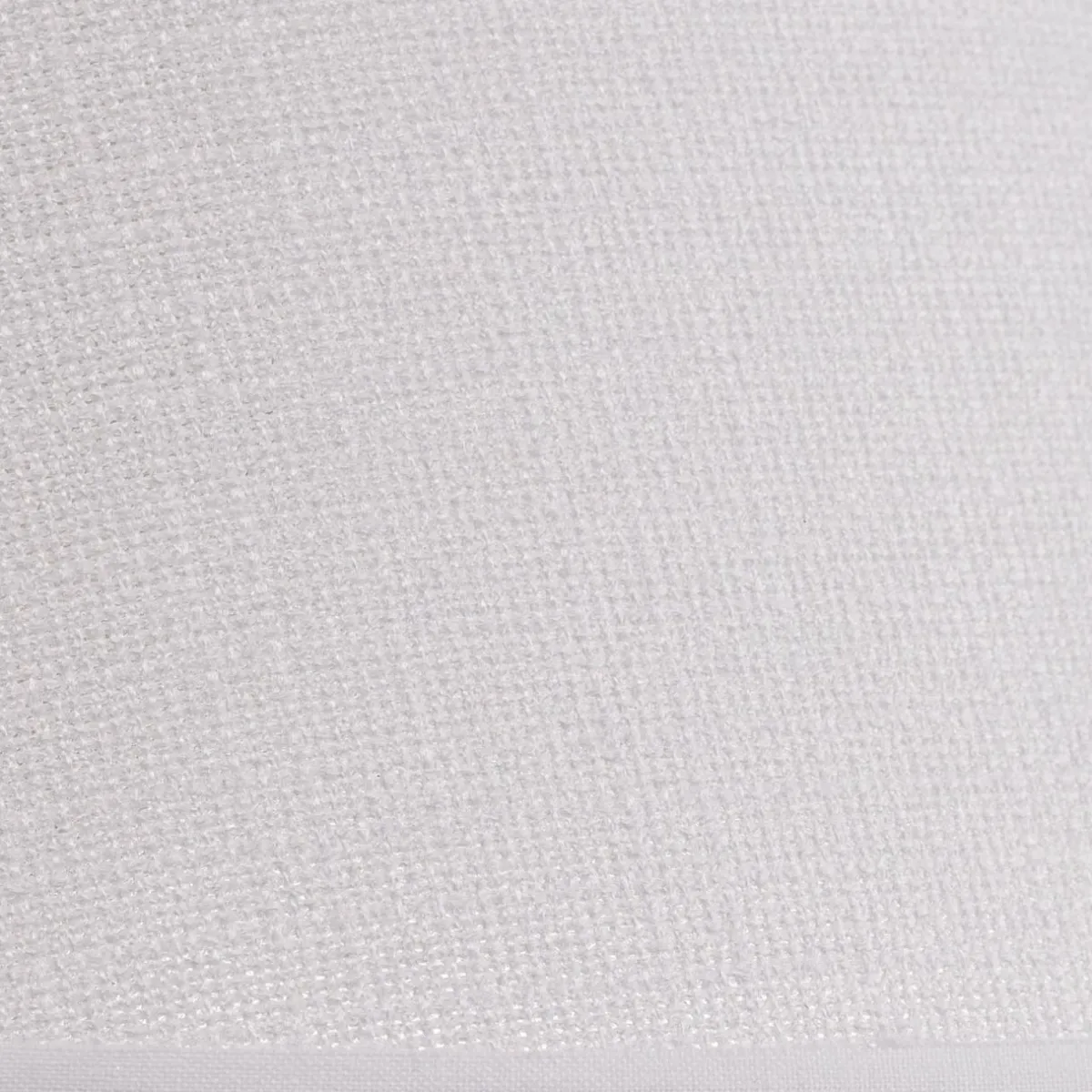 abatjour_sofia_hauteur_cm_blanc_veroni_2.webp Best Sale Duolla Abat-jour Sofia hauteur 21 cm, blanc veroni