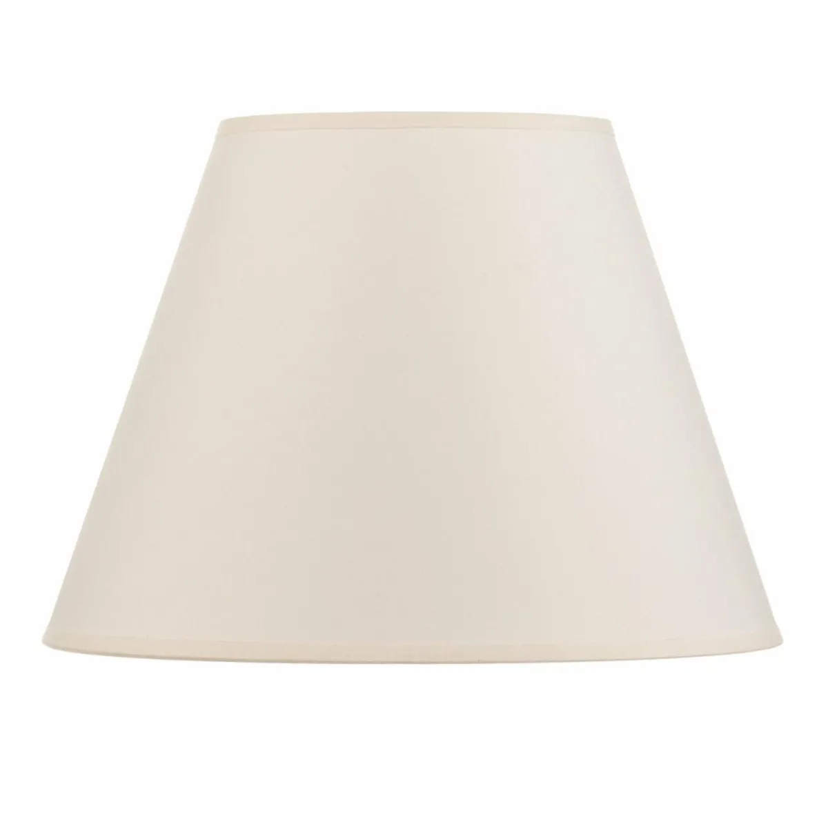 abatjour_sofia_hauteur_cm_crublanc_0-2.webp Fashion Duolla Abat-jour Sofia hauteur 21 cm, écru/blanc