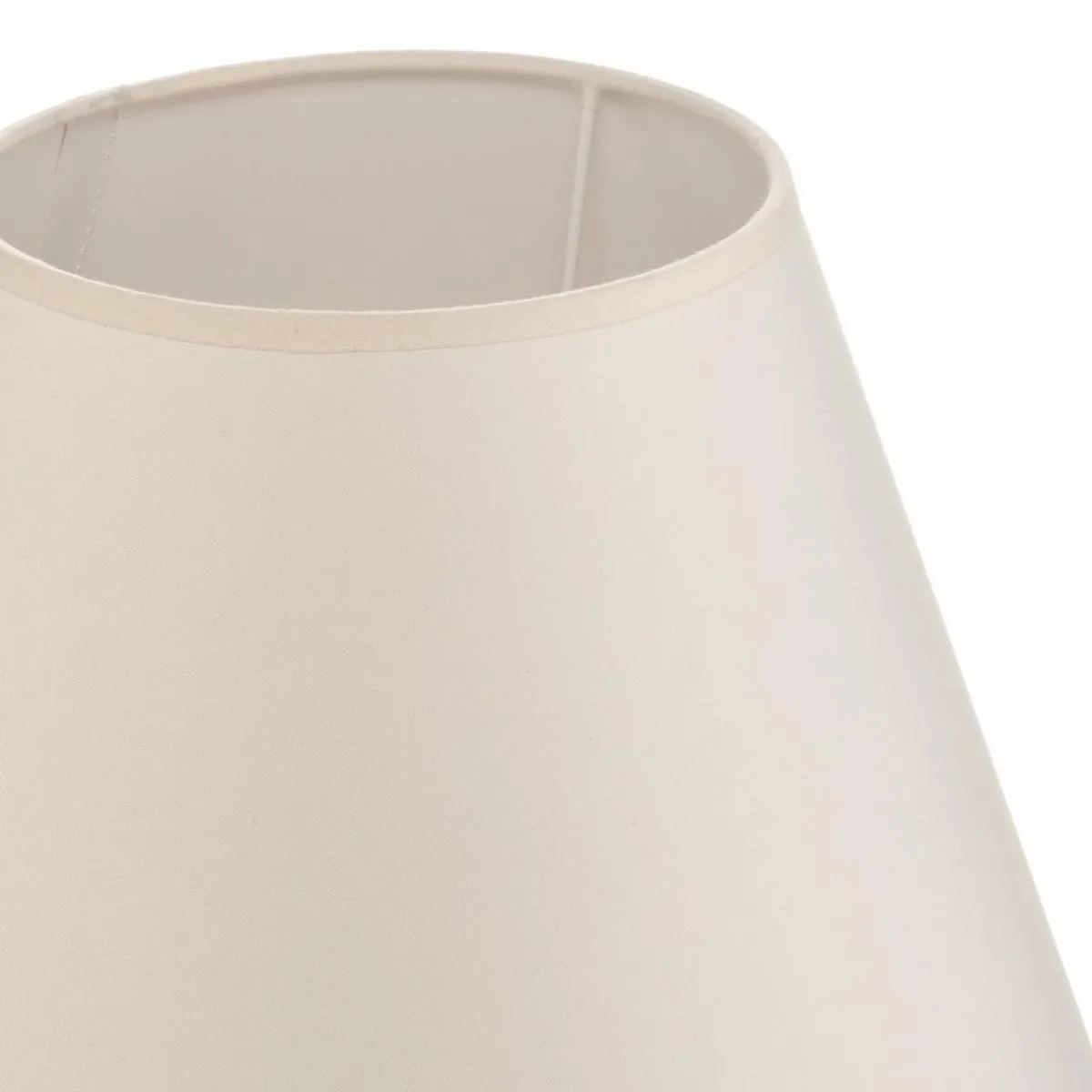 abatjour_sofia_hauteur_cm_crublanc_1-2.webp Fashion Duolla Abat-jour Sofia hauteur 21 cm, écru/blanc