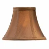 Clearance Elstead Abat-jour Windermere