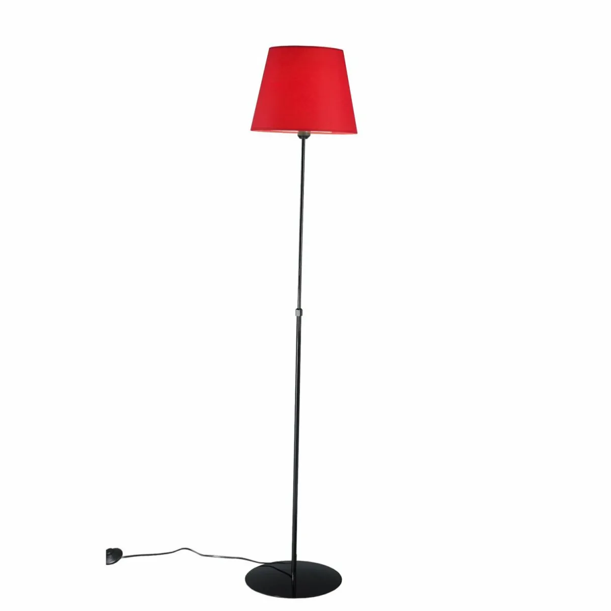 aluminor_store_lampadaire_noirrouge_0.webp Fashion Aluminor Store lampadaire noir/rouge