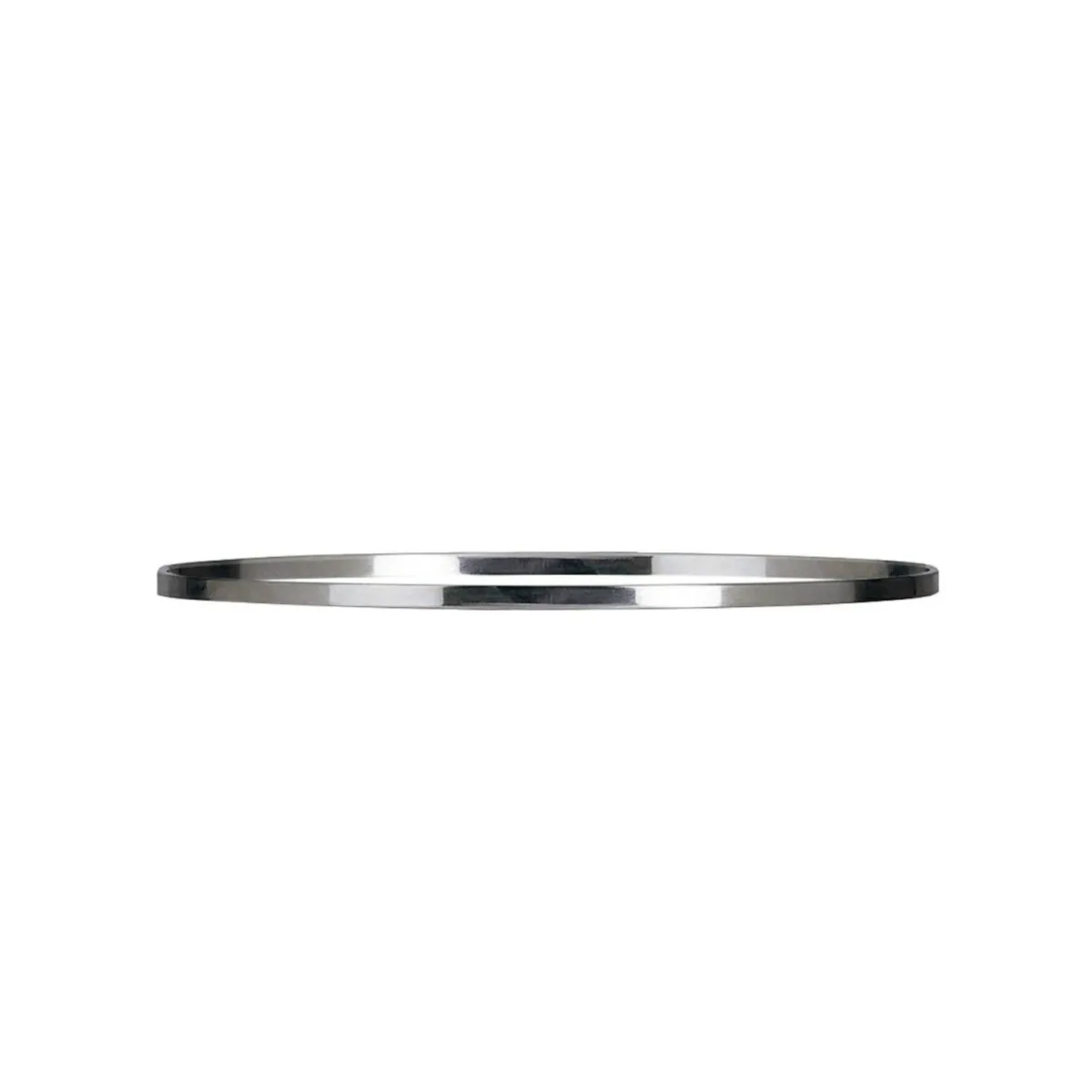 anneau_de_rechange_pour_la_lampe__poser_wagenfeld_0.webp New TECNOLUMEN Anneau de rechange pour la lampe à poser Wagenfeld