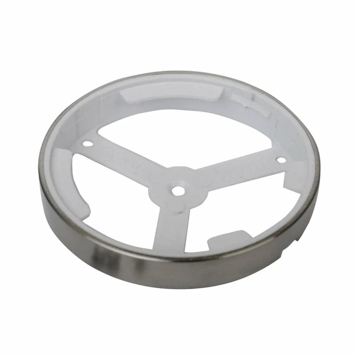 anneau_montage_rond_inox_pour_led_encastr_far__0.webp Hot Hera Anneau montage rond inox pour LED encastré FAR 68