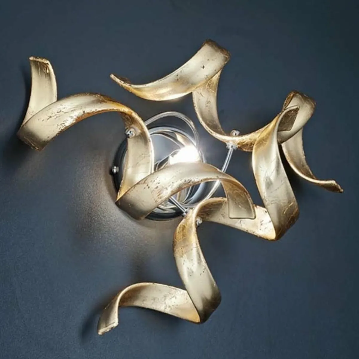 apllique_brillante_gold_0.webp Store Metallux Apllique brillante GOLD