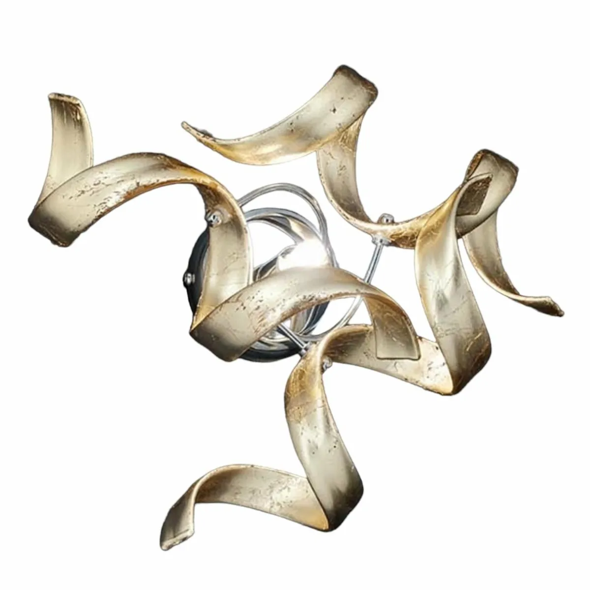 apllique_brillante_gold_1.webp Store Metallux Apllique brillante GOLD