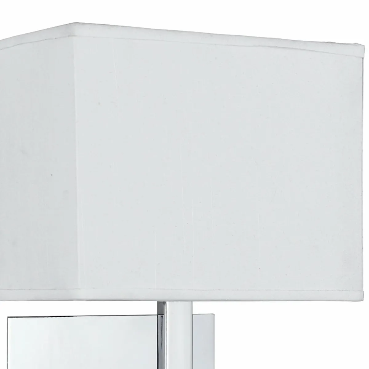 applique__avec_liseuse_led_chrome_0.webp Discount Searchlight Applique 6519 avec liseuse LED, chromée