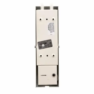Discount ALDEX Applique 814, réglable, à 2 lampes, blanche