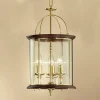 Shop Cremasco Applique au design merveilleux Grazie