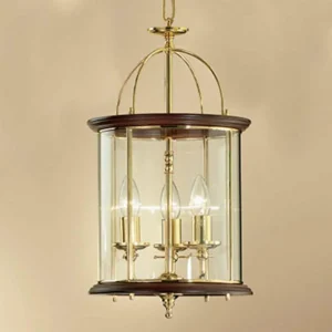 Shop Cremasco Applique au design merveilleux Grazie