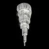 Clearance Novaresi Applique Colonna