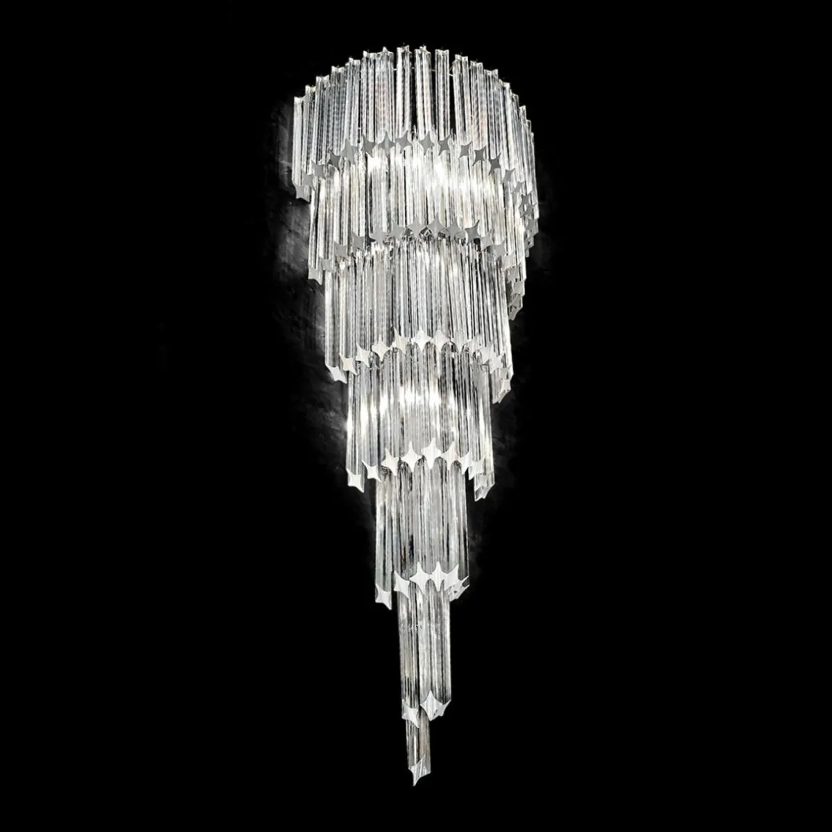 applique_colonna_0.webp Clearance Novaresi Applique Colonna