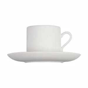 Best Lindby Applique en plâtre Pocillo à peindre