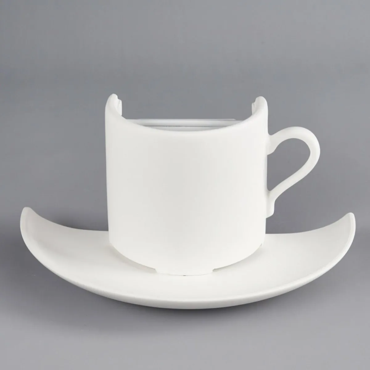 applique_en_pltre_pocillo__peindre_3.webp Best Lindby Applique en plâtre Pocillo à peindre