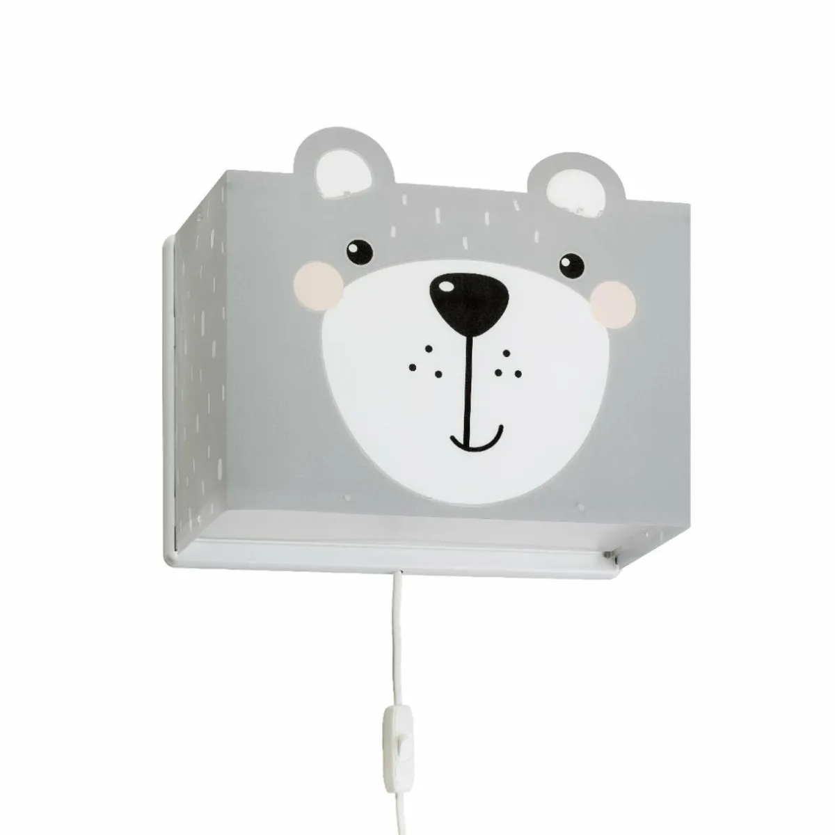 applique_enfants_little_teddy_1.webp New Dalber Applique enfants Little Teddy