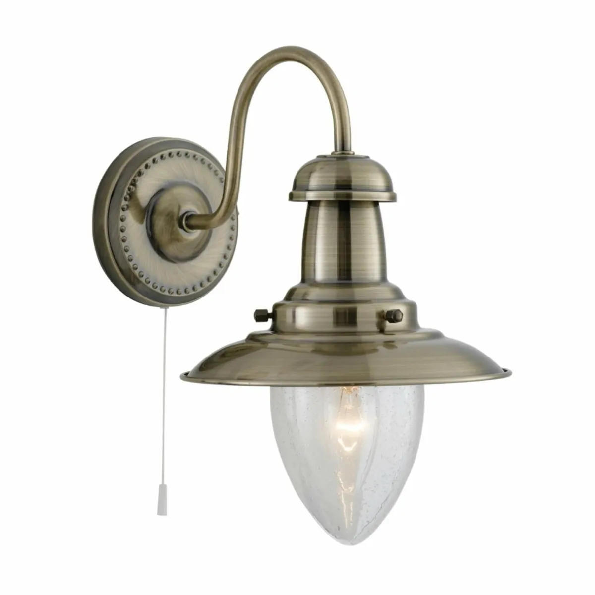applique_fisherman_en_laiton_ancien_0.webp Best Sale Searchlight Applique Fisherman en laiton ancien