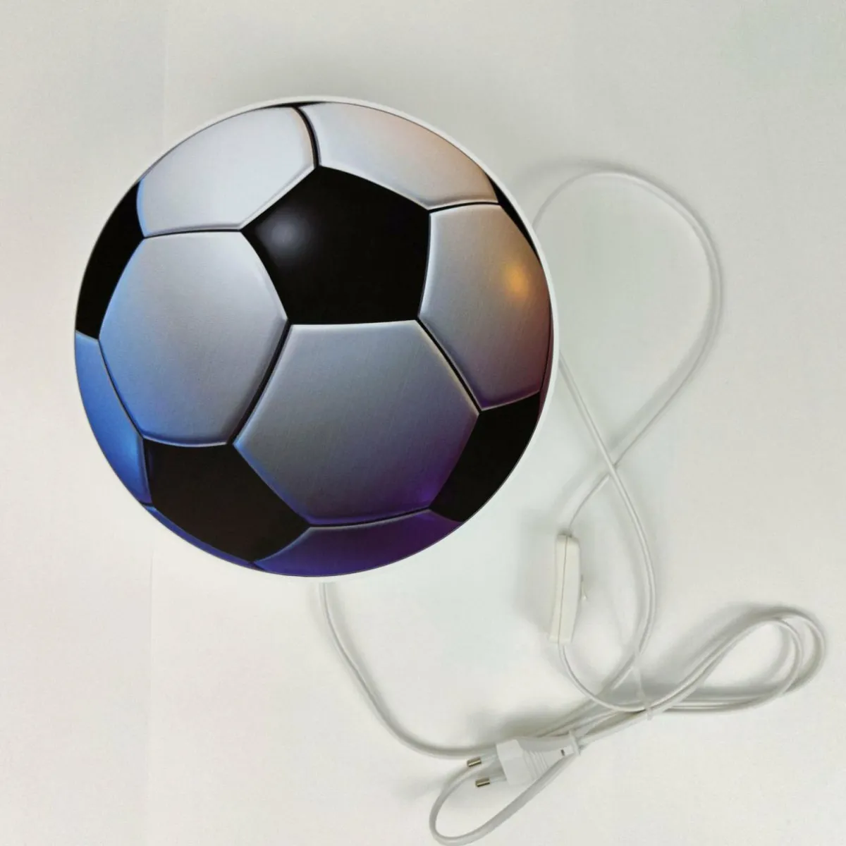 applique_football_avec_interrupteur_et_prise_4.webp New Niermann Standby Applique Football avec interrupteur et prise