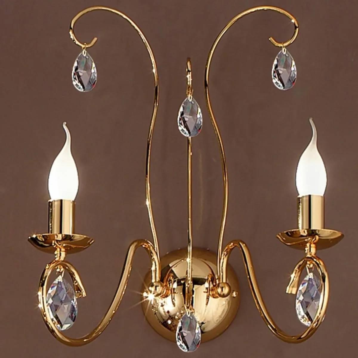 applique_gracile_fioretto__ampoules_dor_0.webp New ORION Applique gracile FIORETTO 2 ampoules, doré