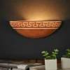 Best Sale Ceramiche Applique GRECA MEDITERRANEO